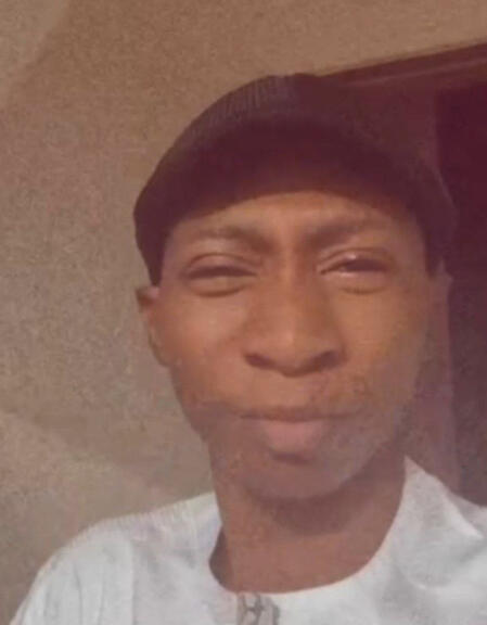 This is the face behind Zilla Trades Scams